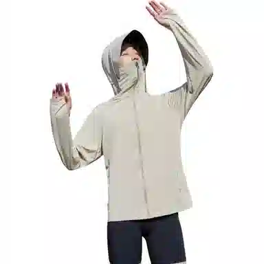 ADOONGA UPF40+