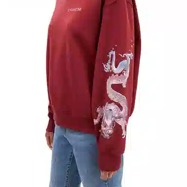 COACH FW23