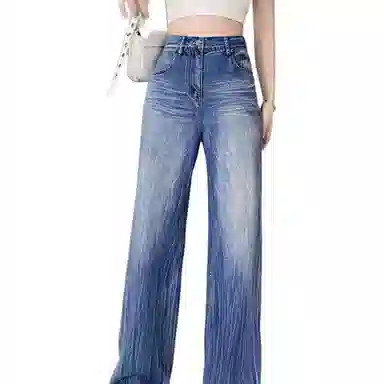 Automobili Lamborghini cleanfit