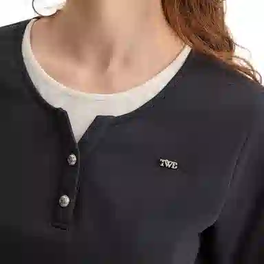 Teenie Weenie 2025T