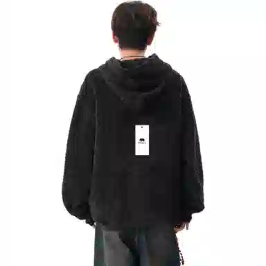 FOMOCE cleanfit