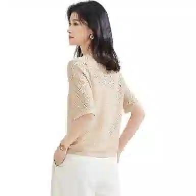 JINJU T