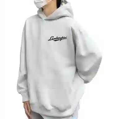 Automobili Lamborghini