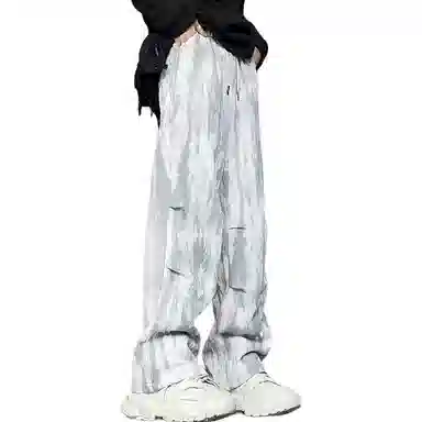 MKIEZER