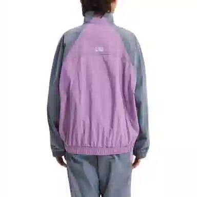 DECATHLON x NBA Sportswear logo