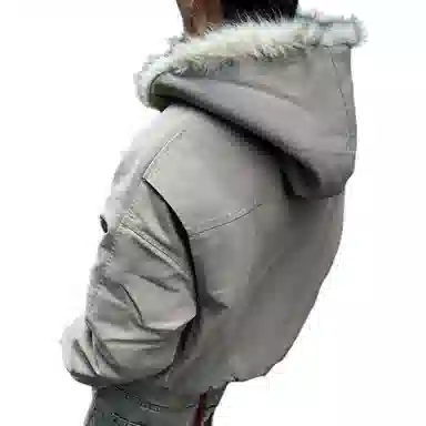 Hypeyourself cleanfit