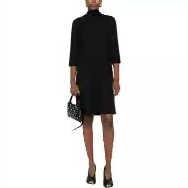 MARNI