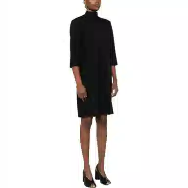 MARNI