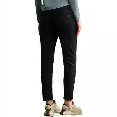 SPYDER TRAININGMOUNTAIN LIFE