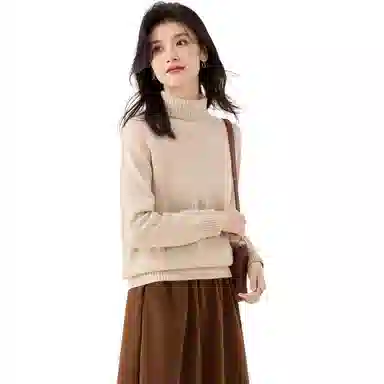 JINJU