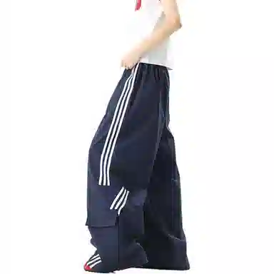 EDRPIUS hiphop