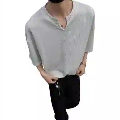 Caramella VcleanfitT