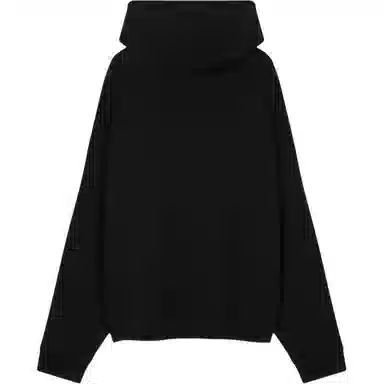 VERSACE JEANS COUTURE