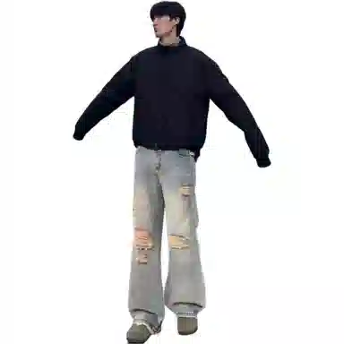 Automobili Lamborghini ins