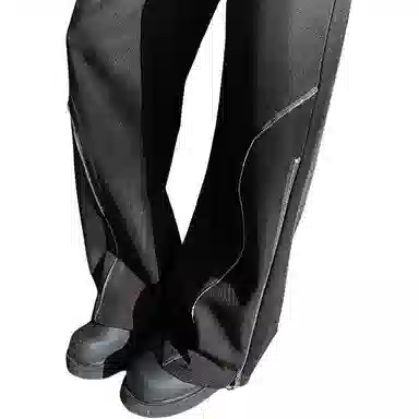cleanfit