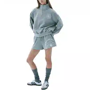 MARDI MERCREDI ACTIF FW25