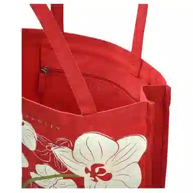RADLEY OPEN TOP TOTE Tote