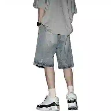 CITYLINK TACTIC versatile