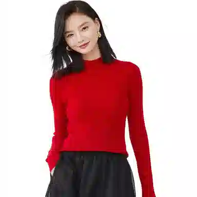 JINJU