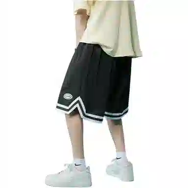 FOMOCE