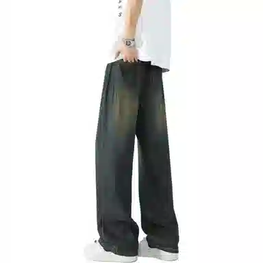 7 SEVFUN ootdoversieze