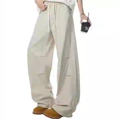 GOODHENLCE cleamfit