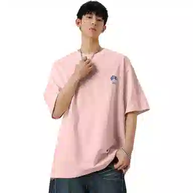 Wangzhe Rongyao T-Shirt