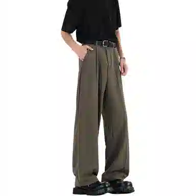 Worthwhile Movement cleanfit