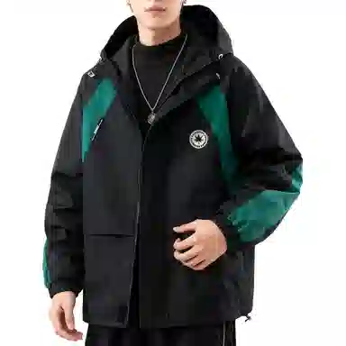 COLD MAPLE FW25