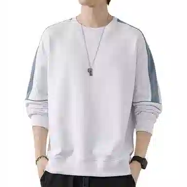 DANGERTIGER clean fit