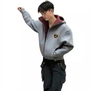 Automobili Lamborghini