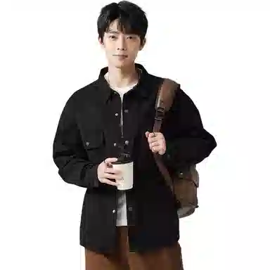 CCAABB it ccaabb Cleanf