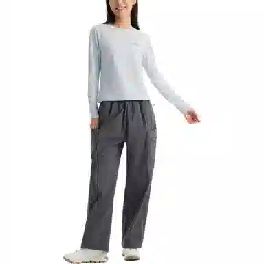 Columbia Hike SS25 T -024