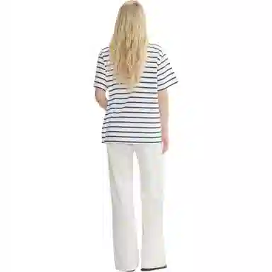 ARITZIA Citizens of Humanity Annina Jean