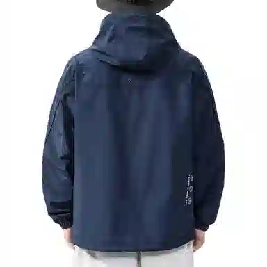 PRPK