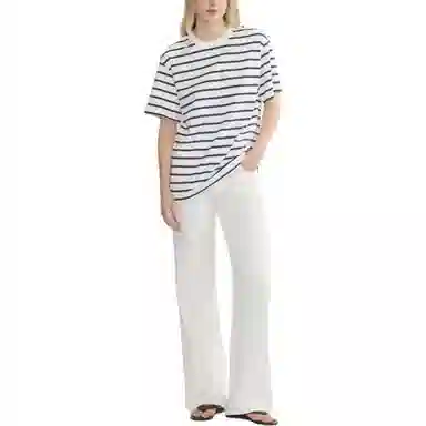 ARITZIA Citizens of Humanity Annina Jean