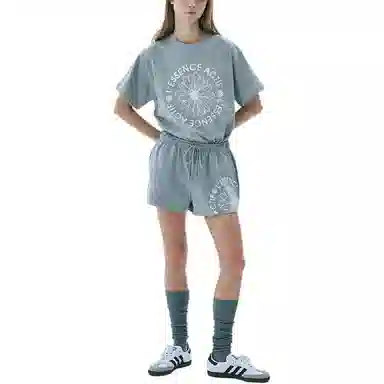 MARDI MERCREDI ACTIF FW25