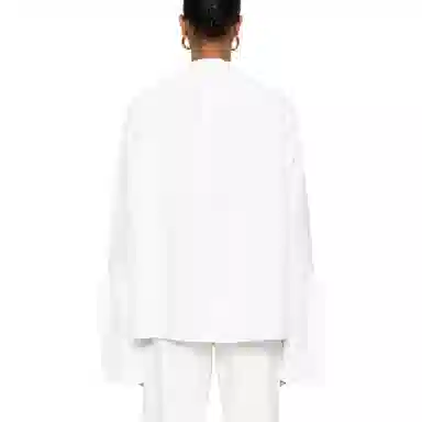 JIL SANDER SS25