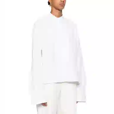 JIL SANDER SS25