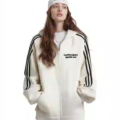 Automobili Lamborghini