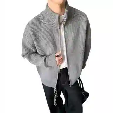 AOPAISHARK cleanfitvintage