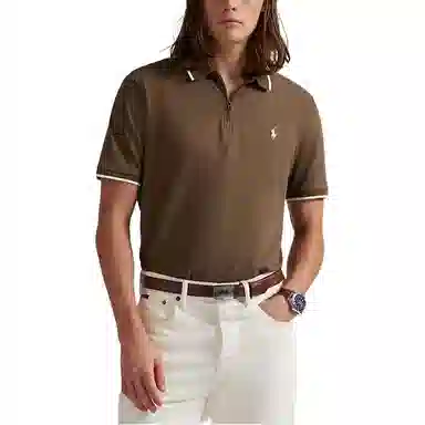 Polo Ralph Lauren Polo