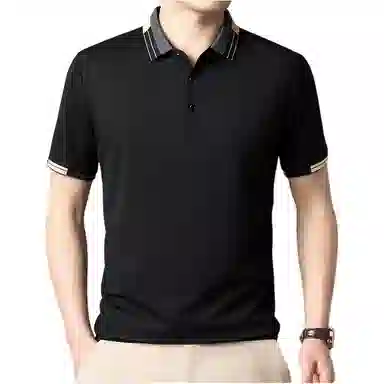 PIERRE CARDIN POLOtPolo
