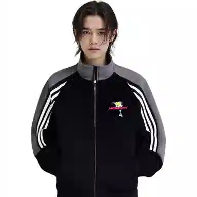 Automobili Lamborghini