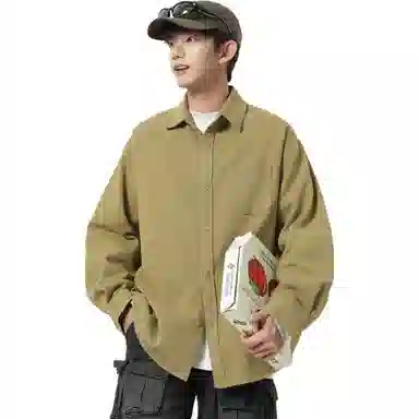 Fakeyoung cleanfitlogocityboy