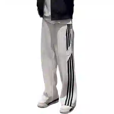 City Hipster cleanfit