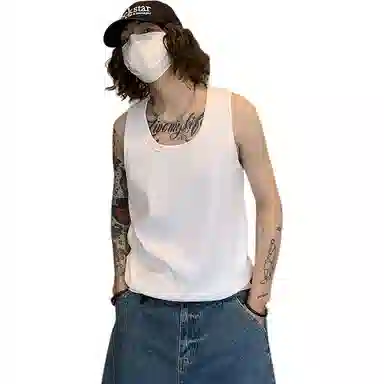1986