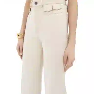 Chloe