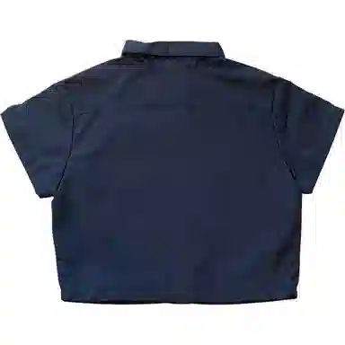 Chrome Hearts SS25 Logo