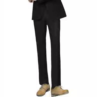 Automobili Lamborghini